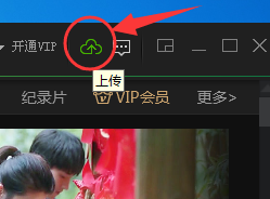 时代少年团新一期非去不可