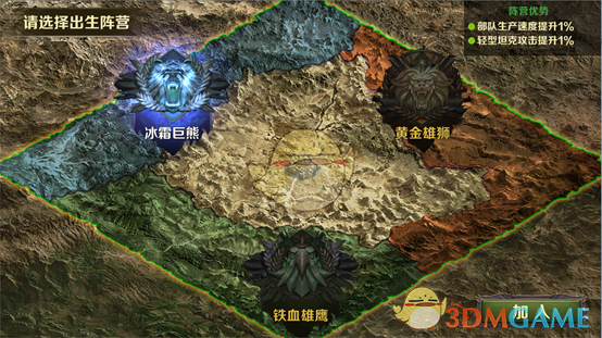 李玟遗作，最新消息！