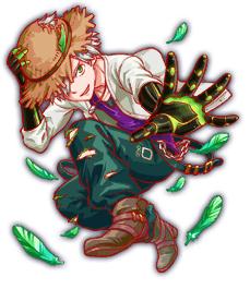 今天白天北京仍有大风 阵风可达9级
