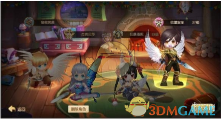 回顾2024年的惊艳瞬间