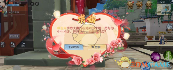 我的手适合开什么车