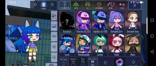 哥斯拉大战金刚2刺激又解压