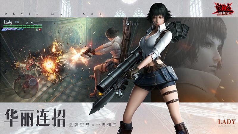 如何看待哈兰德与曼城续约至 2034 年?