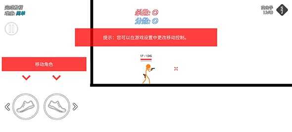 张雨绮复古妆容仿佛意大利美人