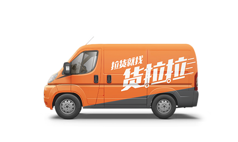 把可能考上研的这一点运气让给别人吧[心碎]